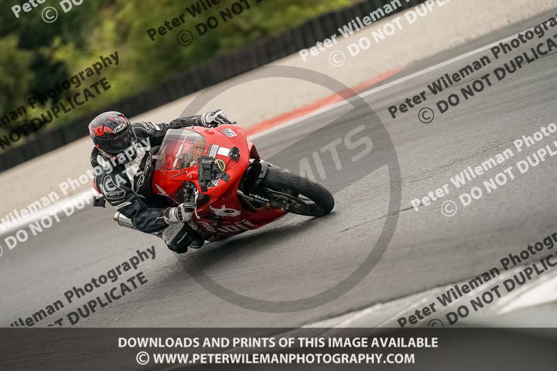 Val De Vienne;event digital images;france;motorbikes;no limits;peter wileman photography;trackday;trackday digital images